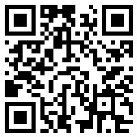 QR Code for MQTDBWXG7mCbRCAgvY5JVcQnC6zY6yfKbB