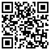 QR Code for MQTELaNDTfTG13ZhbV2Tofsb47FFvXDGP1