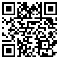 QR Code for MQTFKBGzhG8P4Sv25f7aJCbDKEft5oUzqv