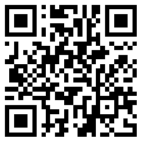 QR Code for MQTHJ83RG8EuQNGiQBe12X9VM45jX2G4Hh