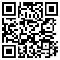 QR Code for MQTJjg6bDFfkzR2GYF7Tmso6f558Fgxusc