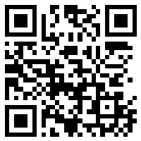QR Code for MQTLfDSrcBRkw6CHNukMCc67BSo4RXGuor
