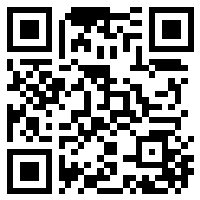 QR Code for MQTLzNcgfFnjMR7JdBiXtfsaTH3TPrsNxD