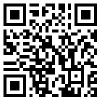QR Code for MQTM6pc7ST2ZyC6HwCYXxnMTBU2BBCkbhs