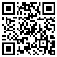 QR Code for MQTN2ZmF7oYuo2THaha2zsHJyB5MATkfQ4
