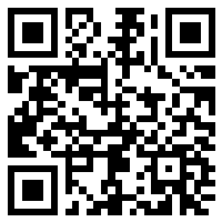 QR Code for MQTNV8KeDAqnihbUgZe841nimsDAndcSj7