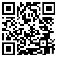 QR Code for MQTNbuc5MUeqrcvC3bjEJRkJovg2K5KAwJ