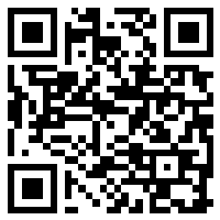 QR Code for MQTT5jn1cYX2gFSMSReswNSjAayShK6fVk