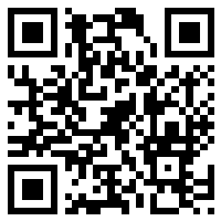 QR Code for MQTTeDGUZpauhxcpd2LeaFvYRMWmKoQJvz
