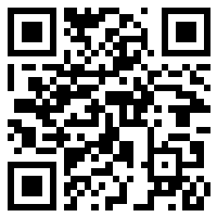 QR Code for MQTXru1RRe3MAMfTnix8Dk1Q7tD8idDDvu