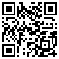 QR Code for MQTYTAVKTfLW7H3LAtbYVG6zLyYrYumMdJ