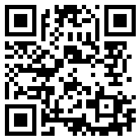 QR Code for MQTYjDmcYJGGw7PZr4B3mRY445RAzeKnB5