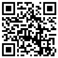 QR Code for MQTYkhCTHgSe4dbr81m8tYSXnEsdoKnfQ7