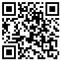 QR Code for MQTZaUS8EHyGE71ebkCwQeJomxLnPjTvxv