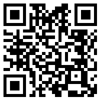 QR Code for MQTZfYYbWBJJQg63fvSASmCc8JyHNpv2B7