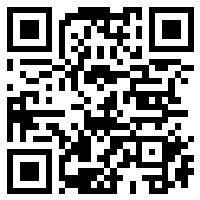 QR Code for MQTbW2oJDKGnBbeoPKenfQbosAs87WayEm