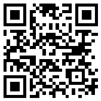 QR Code for MQTd3ChNNiMP4jGAA9nm4gdufLAu2Ac4hq