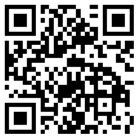 QR Code for MQTd93NMdLuaEWG64aMaCErsxsngbLwC7v