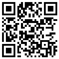 QR Code for MQTen6NUozjcBAAReb4oBXxCZaaH1cvYMK