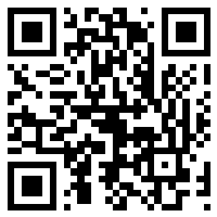 QR Code for MQTevdkb2VVUfZheT4yFoJXb5qqqheRvbC