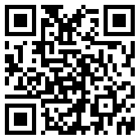 QR Code for MQTf4w7wi871JuGjoyCbc8x5CmyhShPDkT