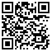 QR Code for MQThBNoRroBjkYvkanYiypPKS2xtCBZb2k