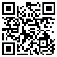 QR Code for MQThHAjf2erphVvsZL3jbe3Fh7xsBP7m33
