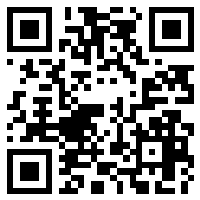 QR Code for MQTi2Cp5dqDyRf2agVT57czLPLvWVbKugv