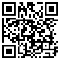 QR Code for MQTi2Wt24hhvzPrvFjo2g4eSpnT63fyTVQ