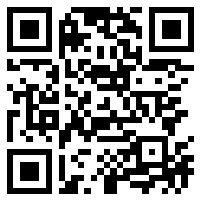 QR Code for MQTi3mJmbH7ned5832md6Zz2j8N2cUf2X7