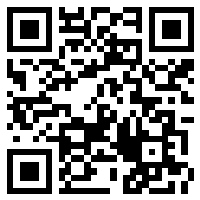 QR Code for MQTi81V5zLiQLFERa1y51TaNwk3mLjJx1Z
