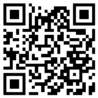 QR Code for MQTjVSP9vyyAL4qzaBLanWrgeXFGDYD4eU