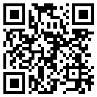 QR Code for MQTkKbs8SQXMv37YaLHzjLQXZnQGeErtWw