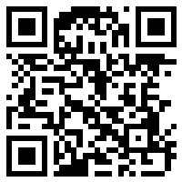 QR Code for MQTmDiVp6twLxD1Dsb7CYxZaneJi7sCpgT