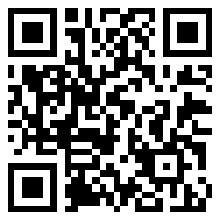 QR Code for MQTuVMsNZArg3rraJ6aBtph9UBjcrnfpNb