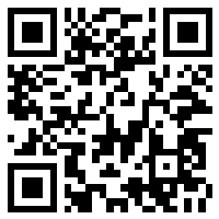 QR Code for MQTx2kt5rL6Y7qaZMYz2J2TC2aZ665NecK
