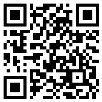 QR Code for MQTyUAX3zQndigpMu6DPWm9VH9Ru1963PN