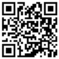 QR Code for MQTyUJZ1cGzK279THNumo6F375PLLXUdBH