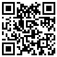 QR Code for MQU1grdPMoe8HoMAbkBpHBeja6hTP7bBSj