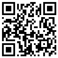 QR Code for MQU8kScbZsHordZSghNMCmtAWmbV1a2Pp4
