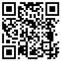 QR Code for MQU8rUJSdATu37558TDS4Rk98dhtfsVndu
