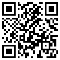 QR Code for MQU8uiwpZGyJsZzDSCAKdQq6MiULHjCHtC
