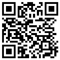 QR Code for MQUBNffu9iFNN3bxSbbhyctaMahm1vix32