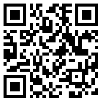 QR Code for MQUCB88eV81scssJ2rGENfVQBiiNGXPL74