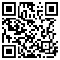 QR Code for MQUCbjZK6H7BEPa4SBTYJd4Auitb4tiac9
