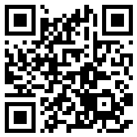 QR Code for MQUEHPmvaToA7w3uwxcsKmXtpqJkhP5Djd