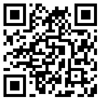 QR Code for MQUFbk8MUDfMMXgx2M8n5suGiMEpr71G5n