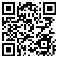 QR Code for MQUGRsVPcGjvQhnkdy8a4PVo8EAC8KBc9X