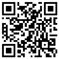 QR Code for MQUGXhuw93Hxu7sDS7tmh7pG9ZvycJbxus