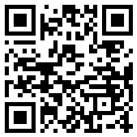 QR Code for MQUKJDm2bitsYF6D5bfHm3ppuwCizAdbZy